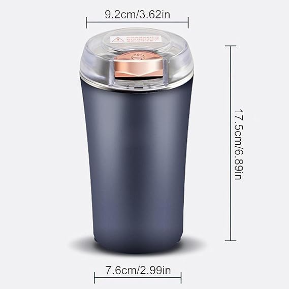 Portable Electric grinder