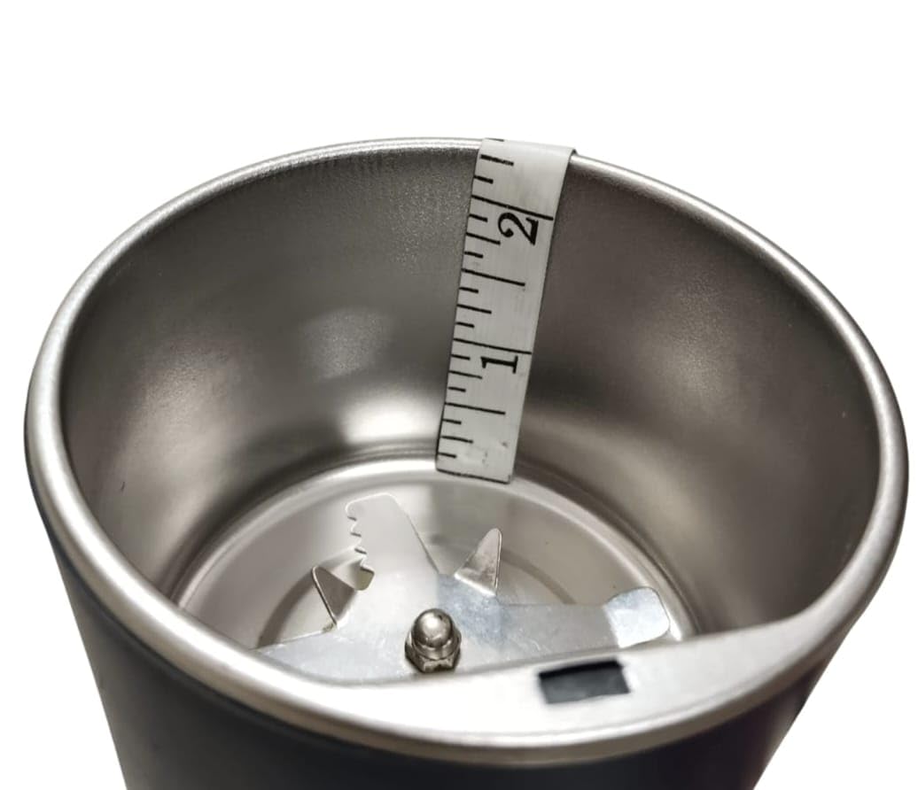 Portable Electric grinder