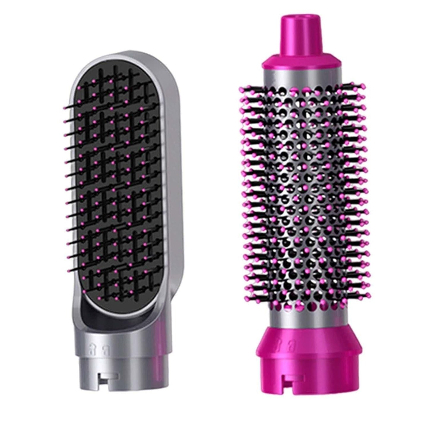 Swift styler