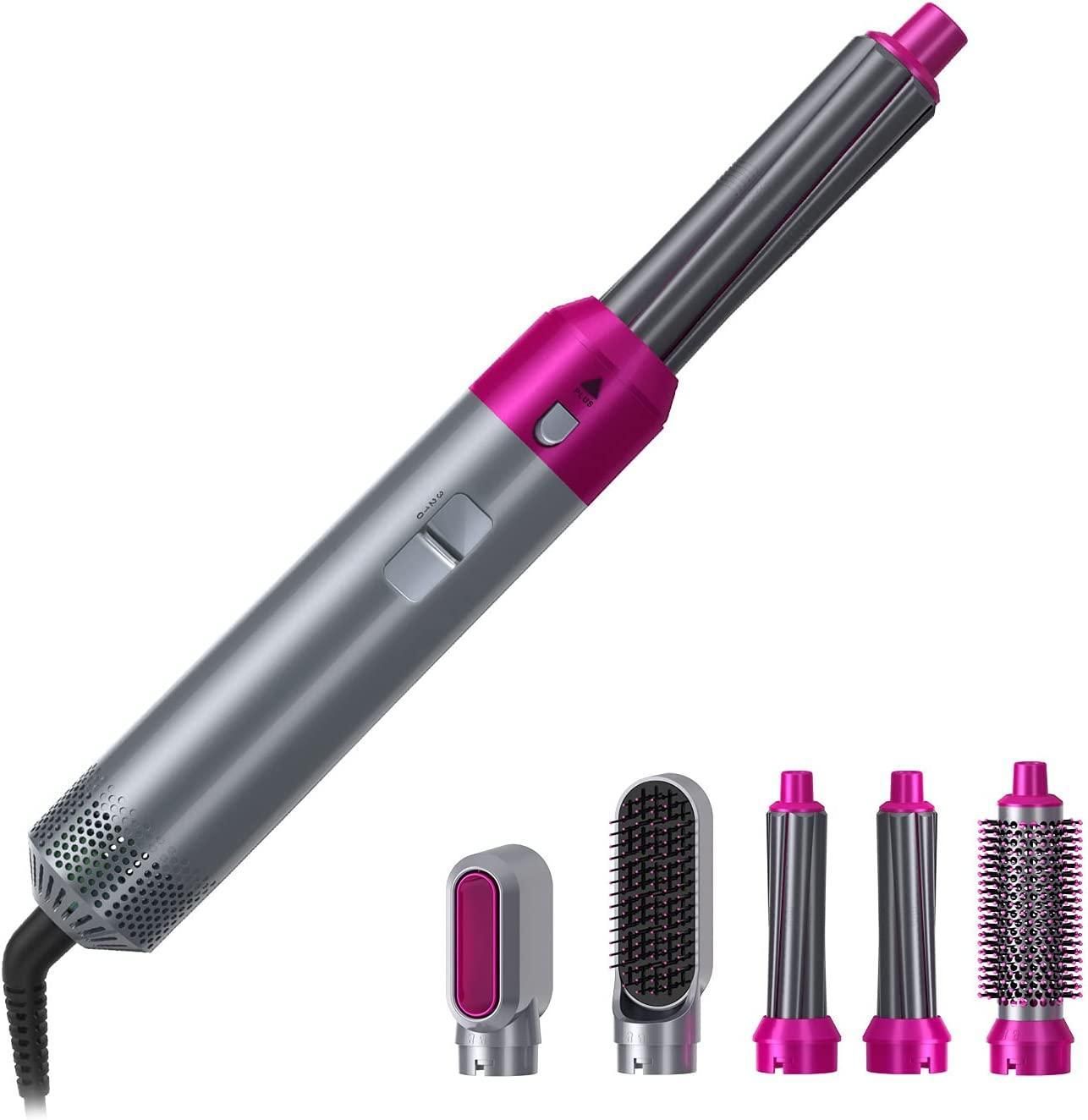 Swift styler