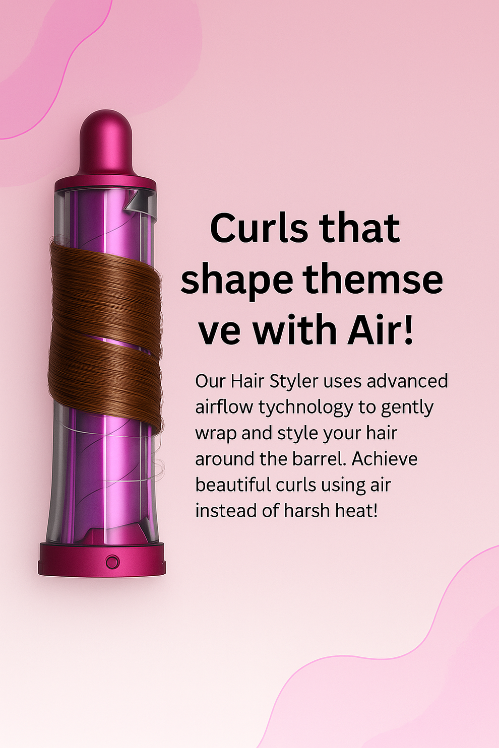 Swift styler