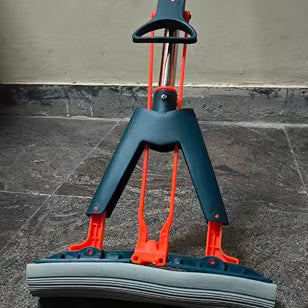 Home Cleaning Magic Mop