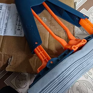 Home Cleaning Magic Mop