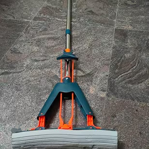 Home Cleaning Magic Mop